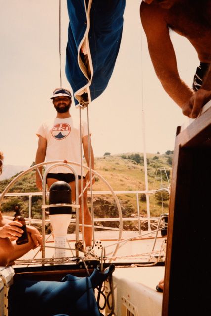 Med School Sailing (31 of 32)